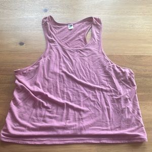 Parade Tank - L 🌸